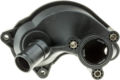 Gates CO34738 Engine Coolant Water Outlet