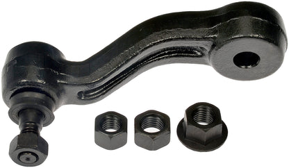 Dorman IA6447XL Steering Idler Arm