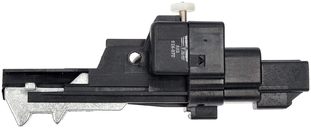 Dorman 924-970 TRANSMISSION SHIFT INTERLOCK SOLENOID