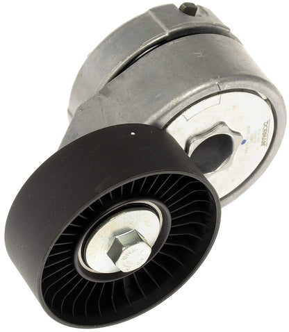 Dorman 419-391 Accessory Drive Belt Tensioner Assembly