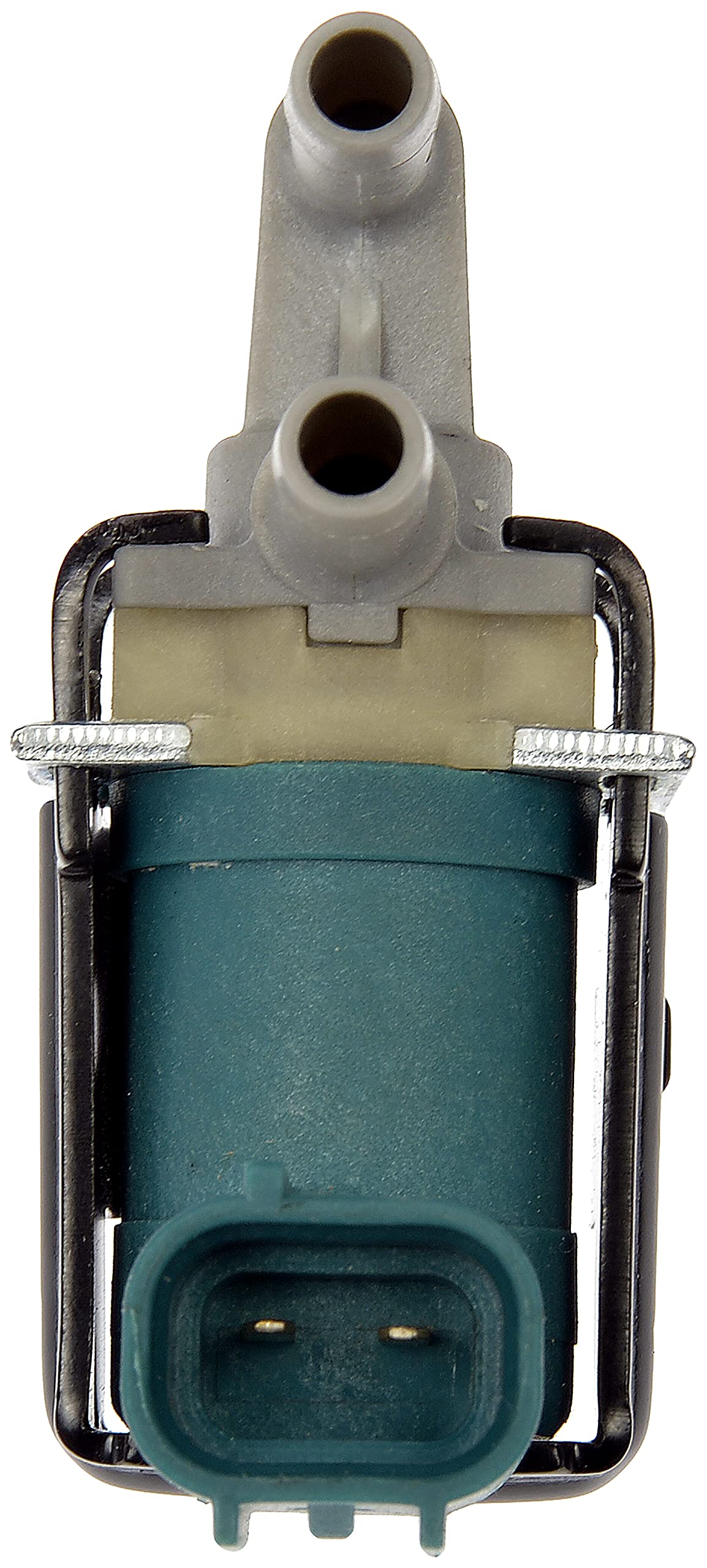 Dorman 994-021 Vapor Canister Purge Valve