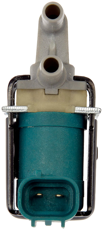 Dorman 994-021 Vapor Canister Purge Valve