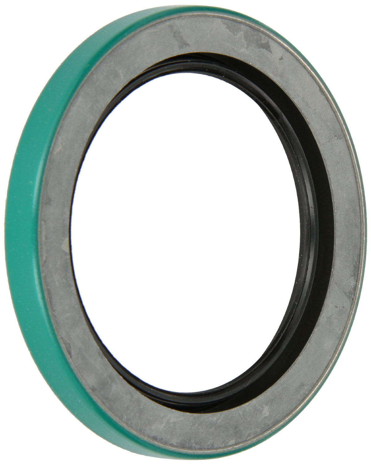 SKF 29316 LDS & Small Bore Seal, R Lip Code, CRWH1 Style