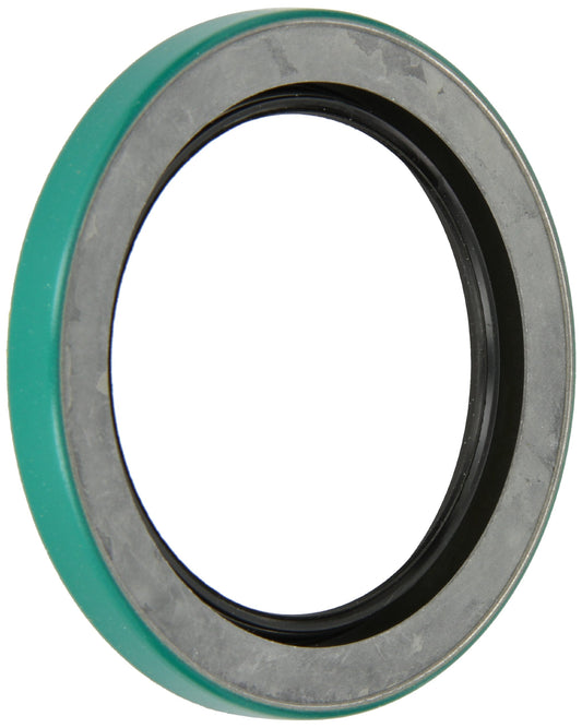 SKF 29316 LDS & Small Bore Seal, R Lip Code, CRWH1 Style