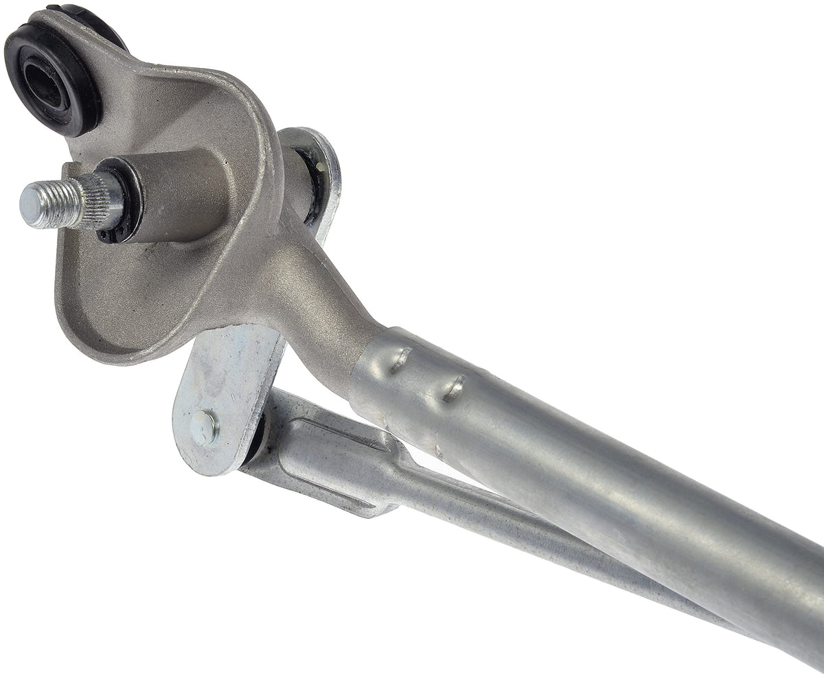 Dorman 602-427AS Front Wiper Motor and Linkage Assembly