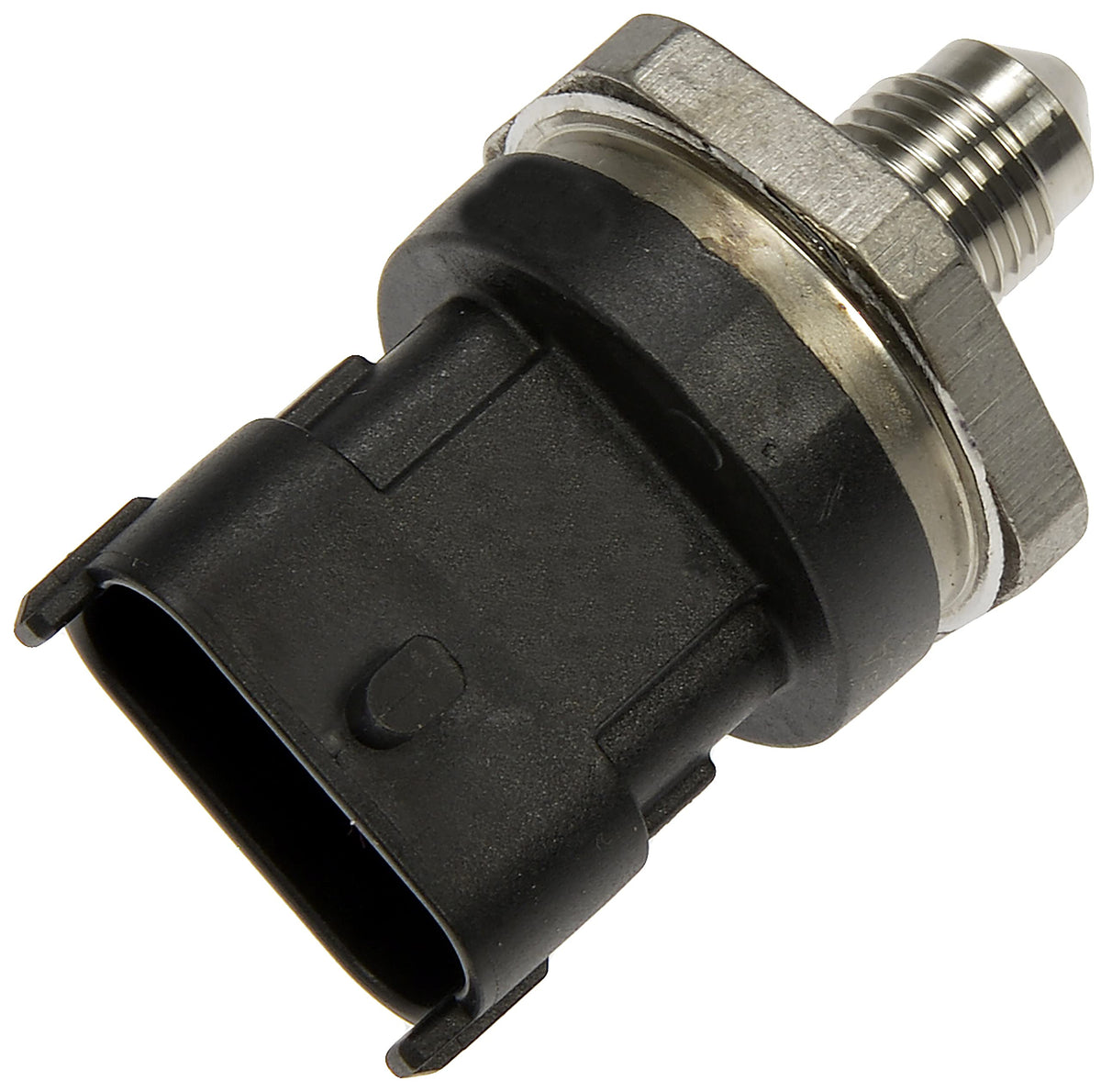 DORMAN 926-432 Dorman 926-432 FUEL PRESSURE SENSOR