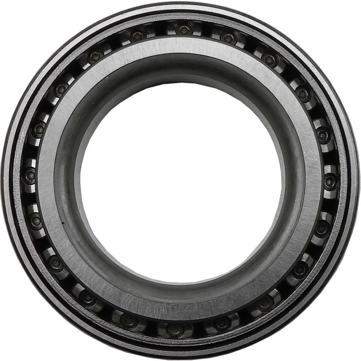 Beck Arnley 051-3936 INF QX4/93 LRV DEFENDR 110-FR/93 L