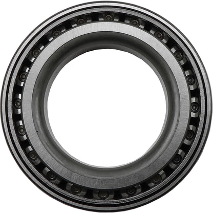 Beck Arnley 051-3936 INF QX4/93 LRV DEFENDR 110-FR/93 L