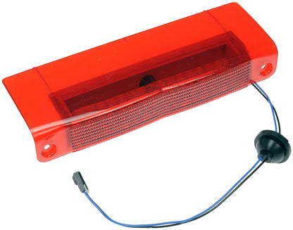 Dorman 923-108 Center High Mount Stop Light