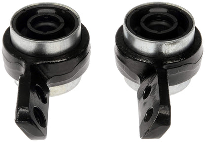 Dorman CAS141000PR Premium Front Lower Suspension Control Arm
