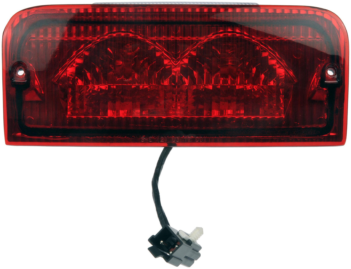 Dorman 923-290 Center High Mount Stop Light