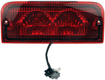 Dorman 923-290 Center High Mount Stop Light