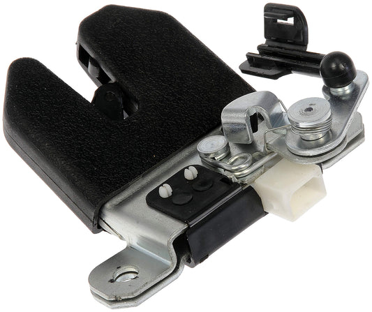 Dorman 940-135 TRUNK LATCH ASSEMBLY