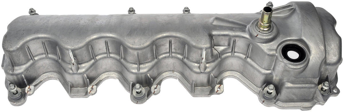 DORMAN 264-909 Dorman 264-909 Driver Side Engine Valve Cover