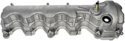 DORMAN 264-909 Dorman 264-909 Driver Side Engine Valve Cover