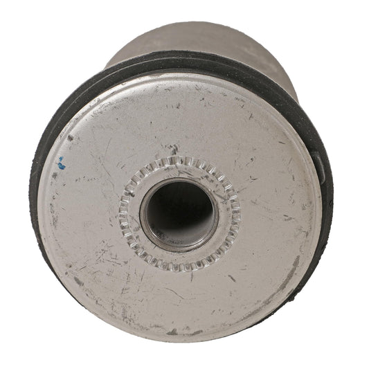 MOOG K201853 MOOG K201853 Suspension Control Arm Bushing for Toyota Tundra