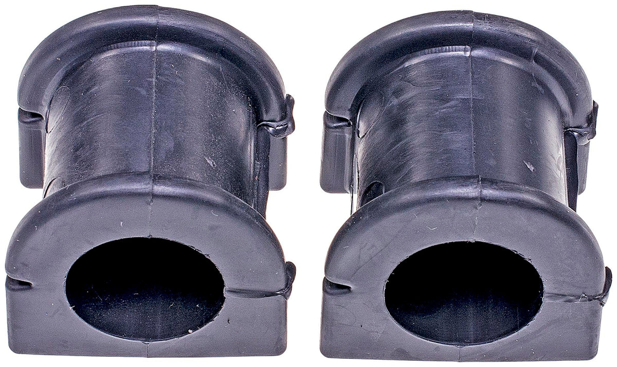 Dorman 540-532 Front Suspension Stabilizer Bar Bushing Kit