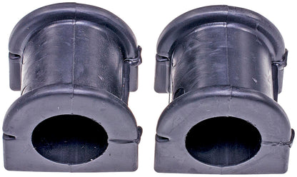 Dorman 540-532 Front Suspension Stabilizer Bar Bushing Kit