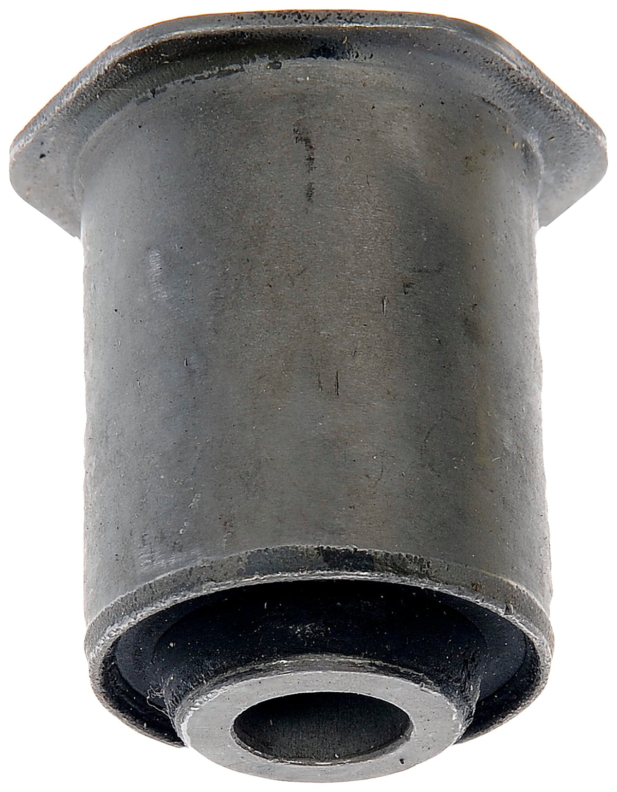 DORMAN BC65550PR Dorman Premium BC65550PR Rear Lower Suspension Control Arm Bushing Compatible with Ford/Mazda/Mercury Models