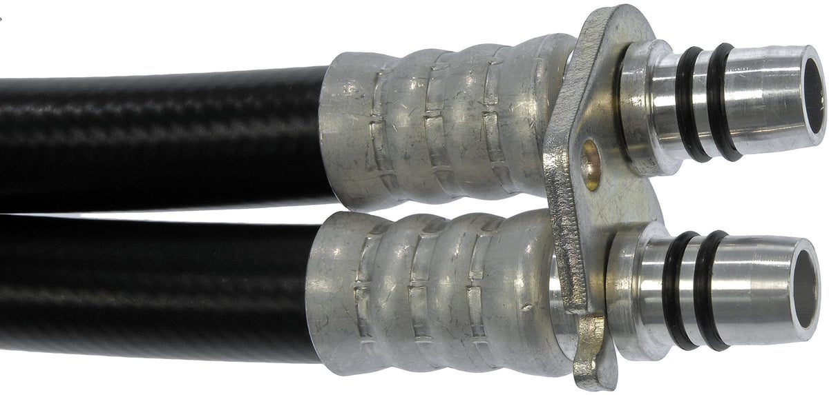 DORMAN 625-200 Dorman 625-200 Engine Oil Cooler Hose Assembly