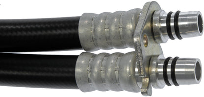 DORMAN 625-200 Dorman 625-200 Engine Oil Cooler Hose Assembly