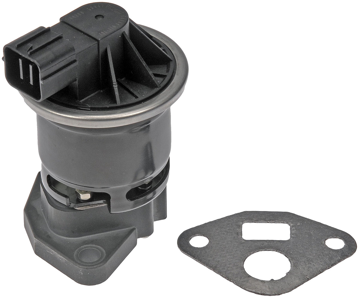 Dorman 911-767 Exhaust Gas Recirculation (EGR) Valve