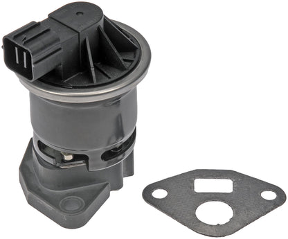 Dorman 911-767 Exhaust Gas Recirculation (EGR) Valve