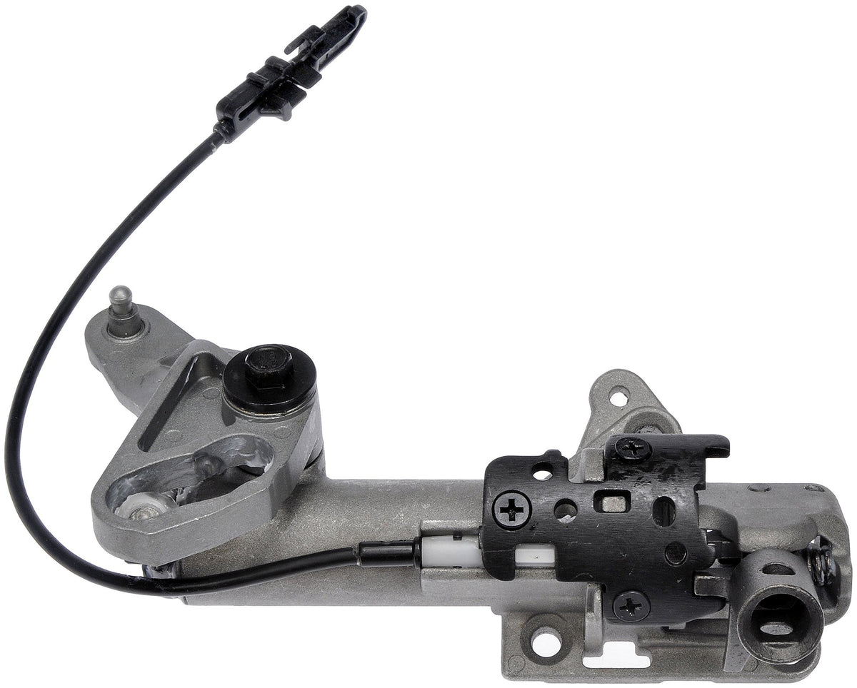 DORMAN 905-120 Dorman 905-120 Steering Column Shift Mechanism