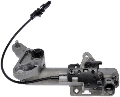 DORMAN 905-120 Dorman 905-120 Steering Column Shift Mechanism