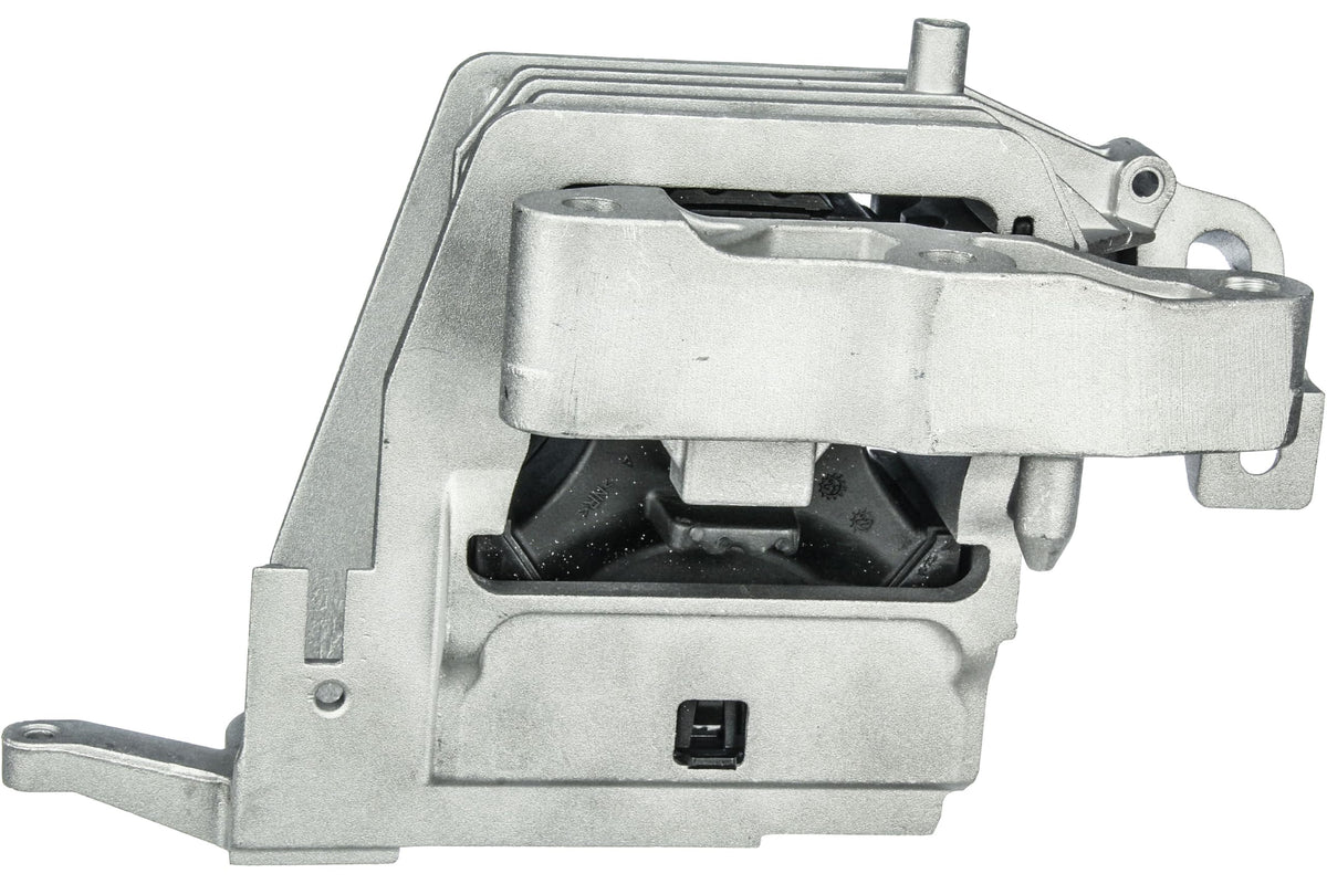 URO Parts 22118835566 Engine Mount, Front Right Upper