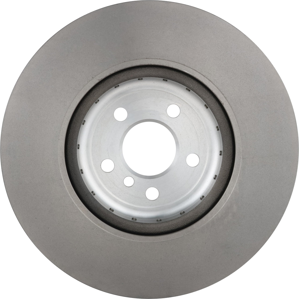 BREMBO 09D09613C02 Brembo 09.D096.13 Composite two piece UV Coated vented Brake Rotor BMW/BMW (BRILLIANCE)/TOYOTA OE# 34216860925
