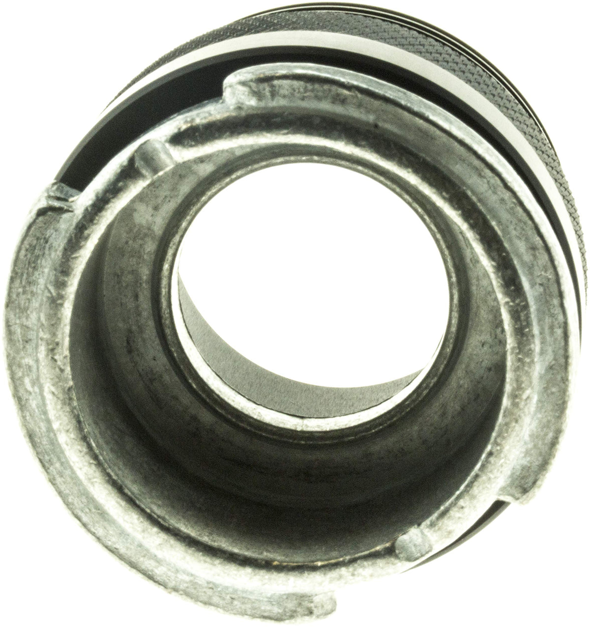 Gates 31379 Radiator Cap Tester Adapter