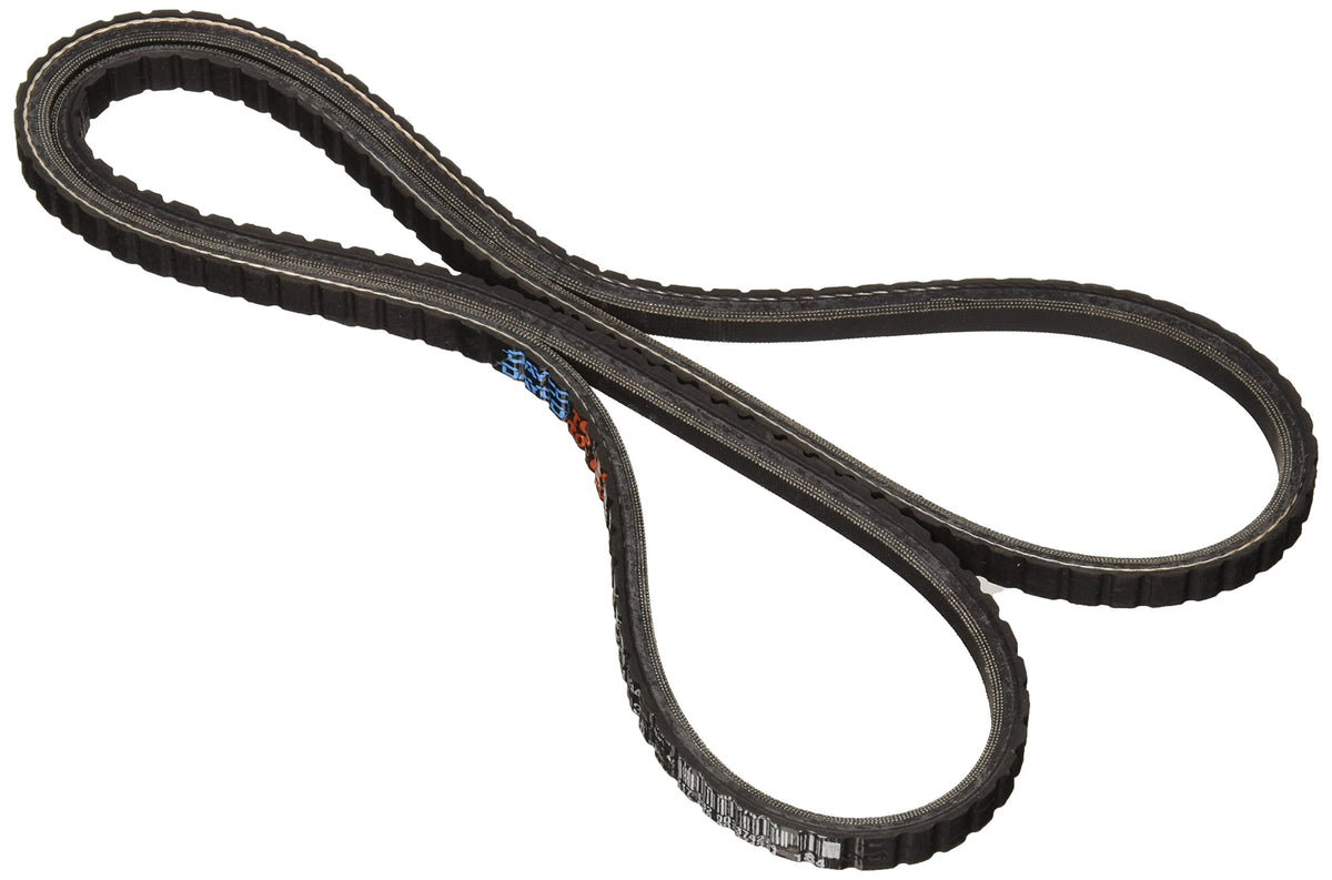 DAYCO 15530 Dayco 15530 FAN BELTS