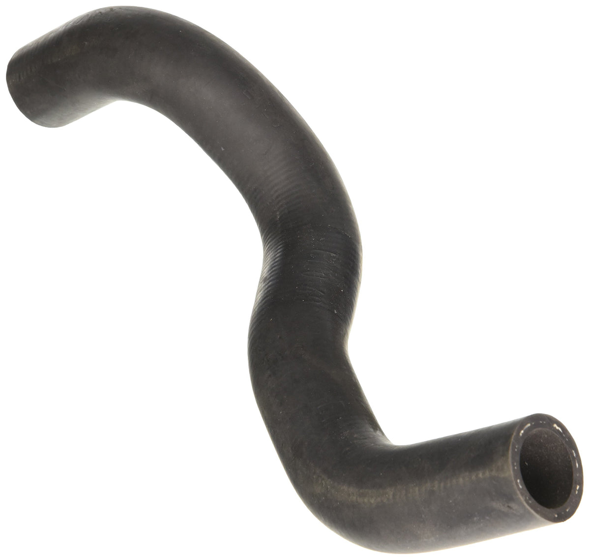 Dayco 71789 MAZDA 1.5/1.6/1.8L
