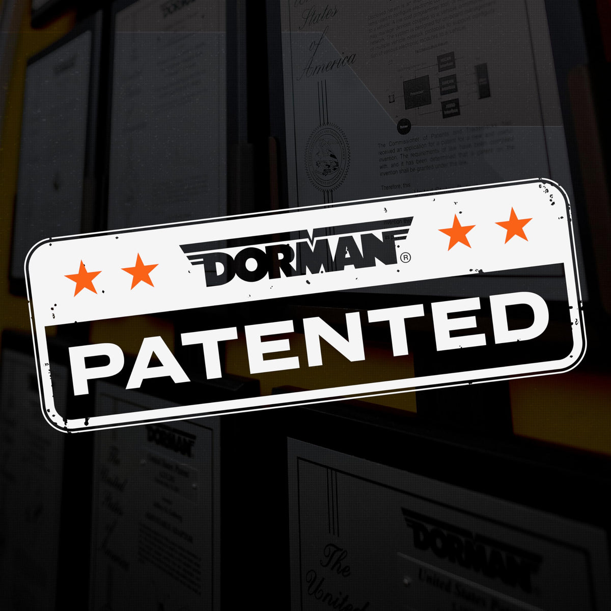 DORMAN 918-005 Dorman 918-005 Patented Variable Valve Timing Solenoid Compatible with Select Buick / Cadillac / Chevrolet Models (OE FIX)