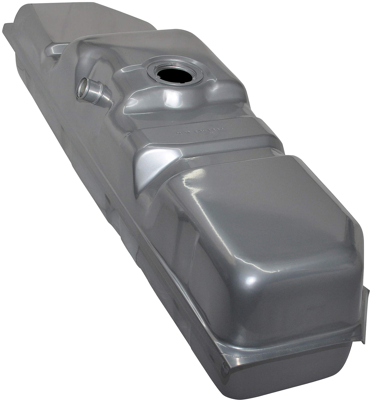 DORMAN 576-341 Dorman 576-341 Steel Front Fuel Tank with Gaskets Included