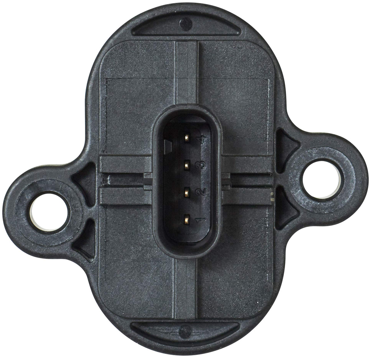 SPECTRA PREMIUM MA466 Spectra Premium MA466 Mass Air Flow Sensor, 1 Pack