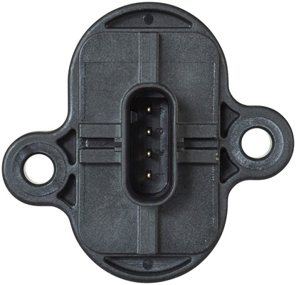 SPECTRA PREMIUM MA466 Spectra Premium MA466 Mass Air Flow Sensor, 1 Pack