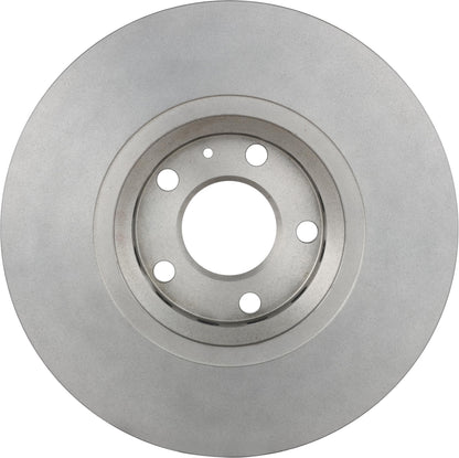 BREMBO 09B02611C02 Brembo 09.B026.11 UV Coated vented Rear Brake Rotor VOLVO/VOLVO ASIA OE# 31277357