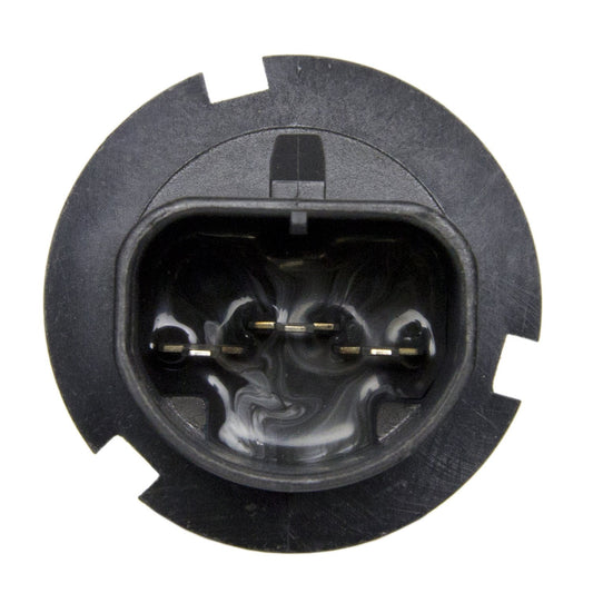 WAGNER BP9007TVX2 Wagner BP9007TVX2 Lighting Tru View Plus Bp9007 Tvx2 Multi Purpose Light Bulb Card of 2