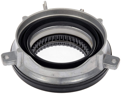 DORMAN 600-405 Dorman 600-405 Independent Wheel End Coupler (Vacuum Delete Kit) Compatible with Select Ford/Lincoln Models, 2 Pack (OE FIX)