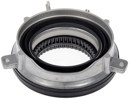 DORMAN 600-405 Dorman 600-405 Independent Wheel End Coupler (Vacuum Delete Kit) Compatible with Select Ford/Lincoln Models, 2 Pack (OE FIX)