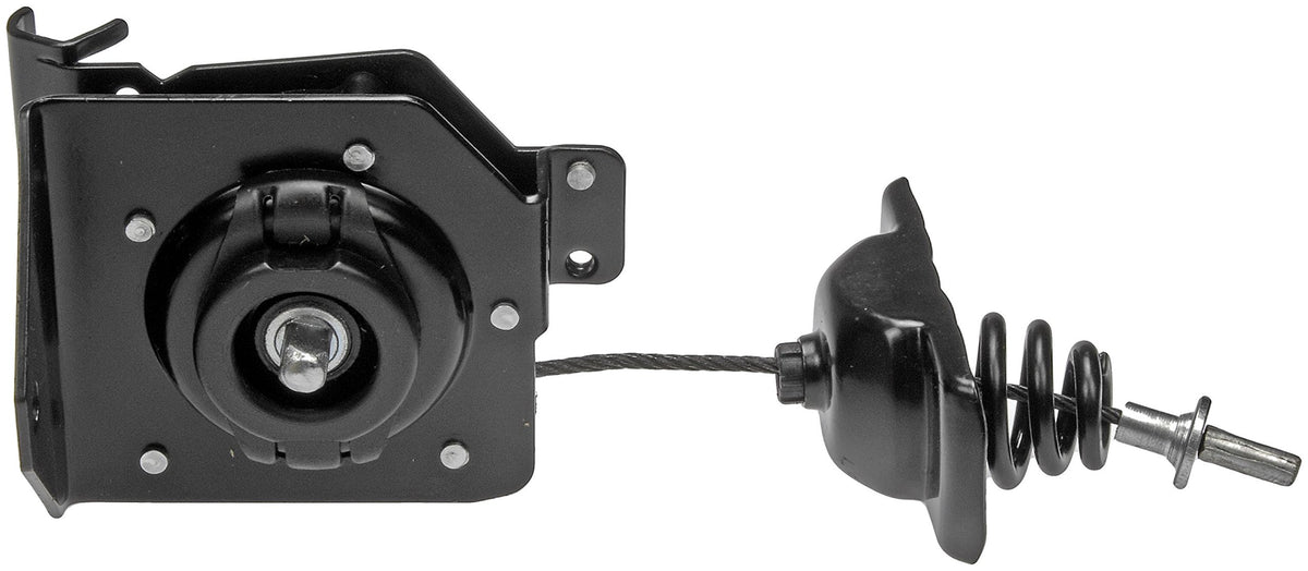 DORMAN 924-510 Dorman 924-510 SPARE TIRE HOIST