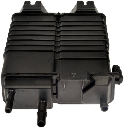 Dorman 911-562 EVAPORATIVE EMISSIONS CHARCOAL CANISTER