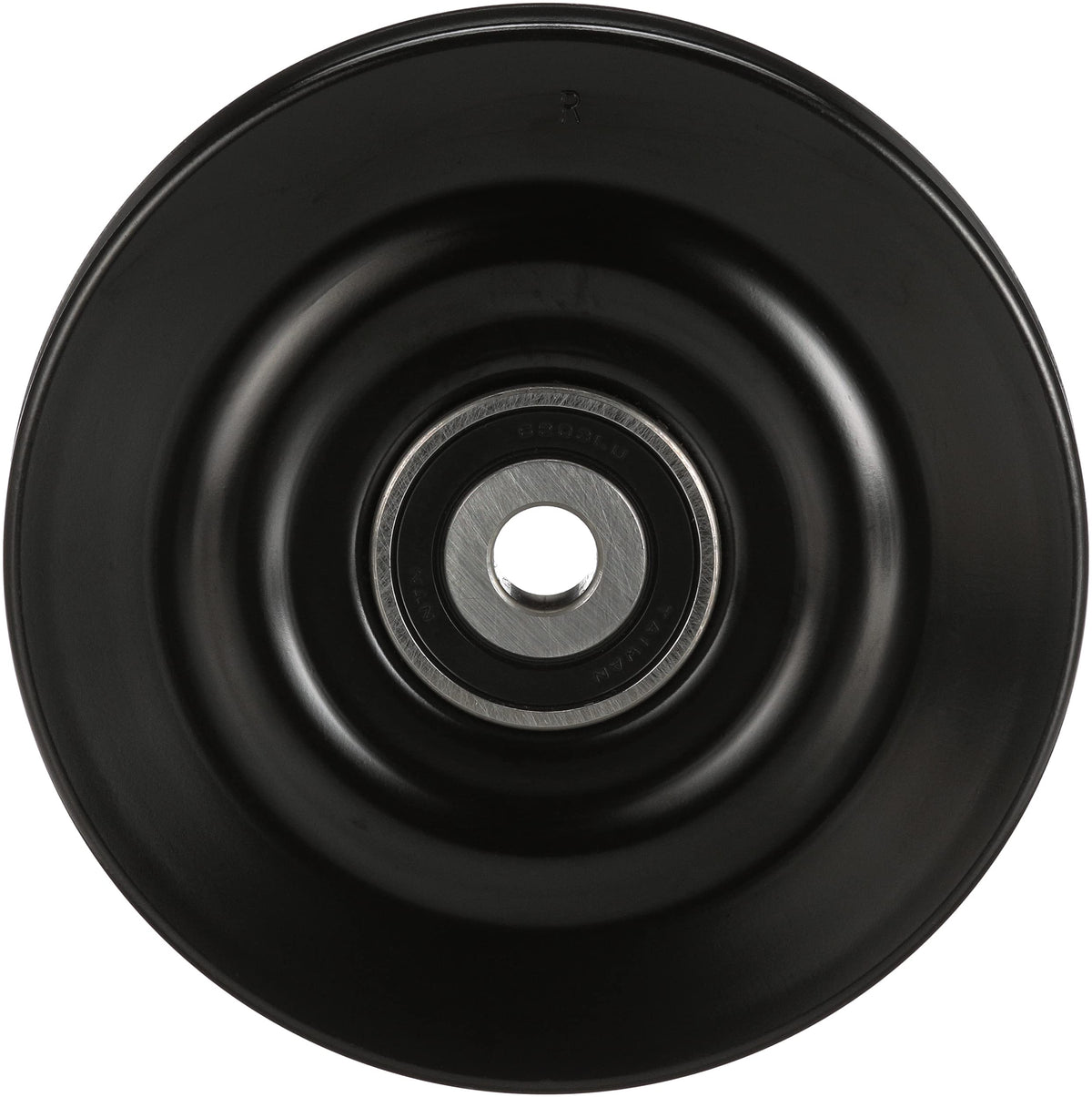 Gates 38040 DriveAlign Belt Drive Idler/Tensioner Pulley