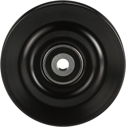 Gates 38040 DriveAlign Belt Drive Idler/Tensioner Pulley