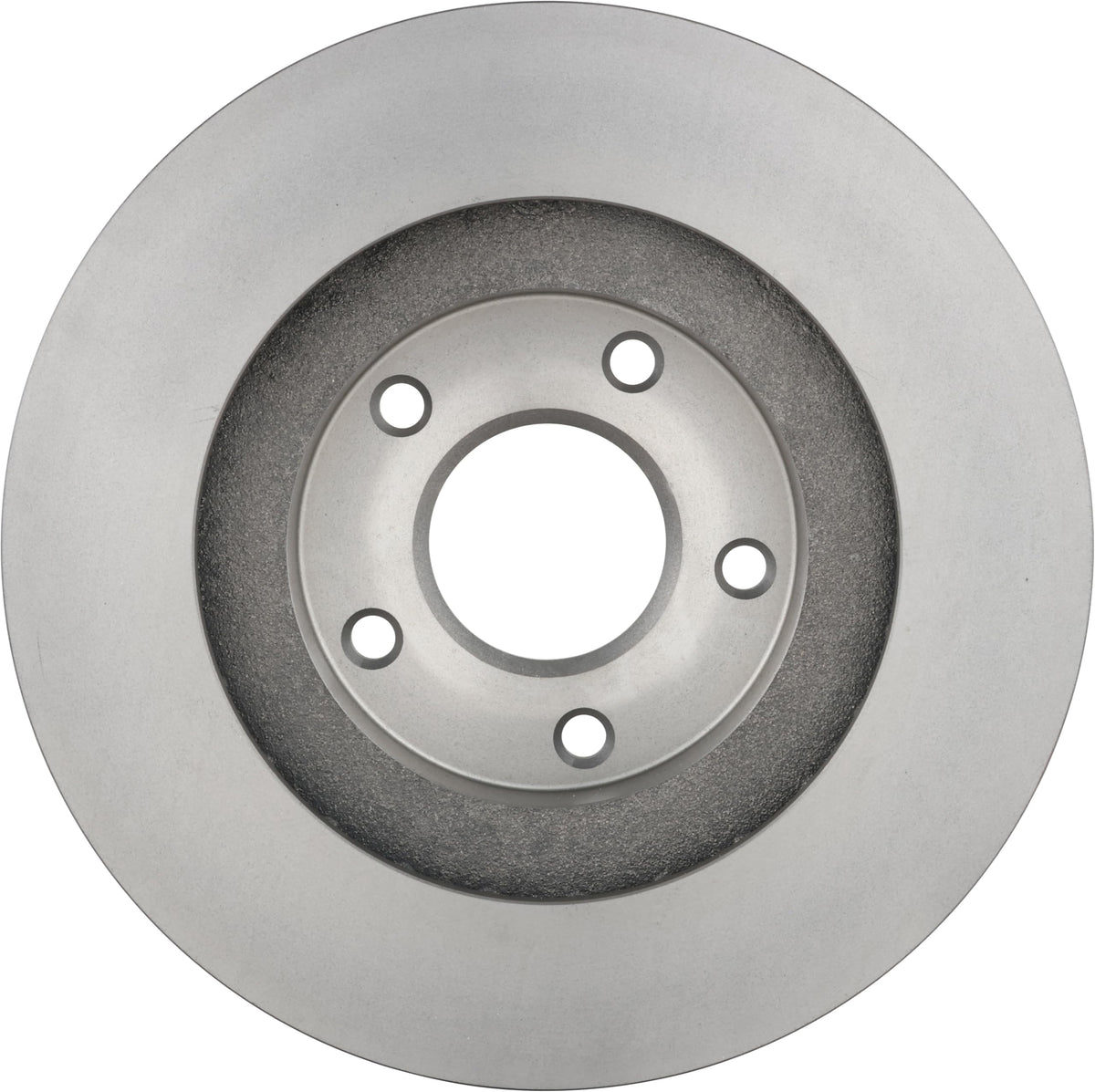 BREMBO 09A11311C02 Brembo 09.A113.11 UV Coated vented Front Brake Rotor INFINITI/NISSAN OE# 402069W000
