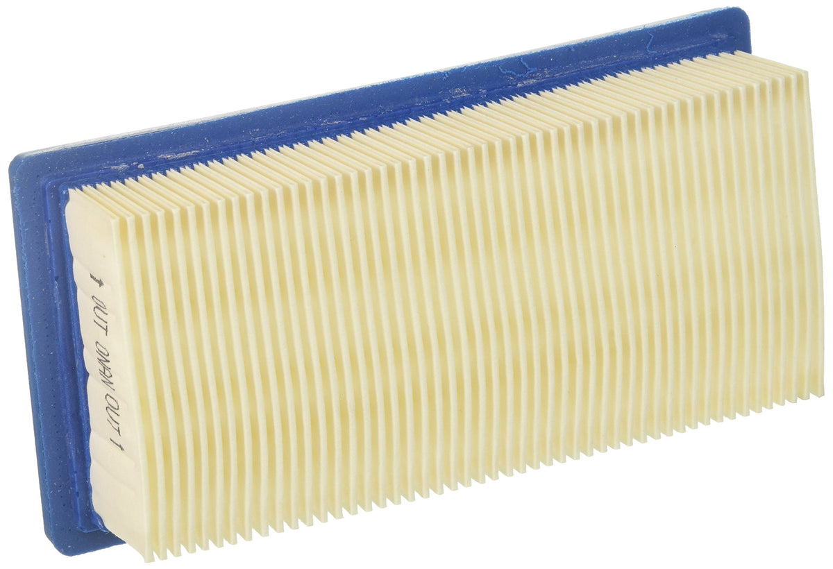 CUMMINS NW 140-3351 Cummins Nw 140-3351 ONAN AIR FILTER