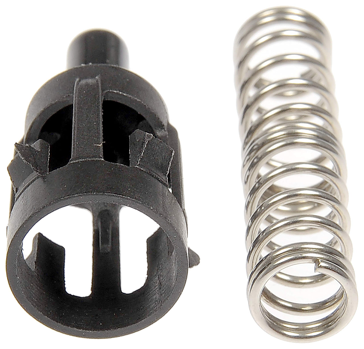 DORMAN 917-992 Dorman 917-992 Oil Filter Bypass Valve Compatible with Select Models (OE FIX)