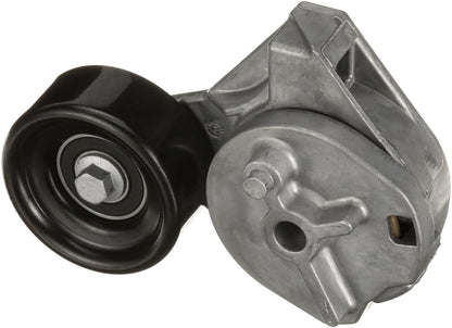 Gates 38153 DriveAlign Automatic Belt Drive Tensioner